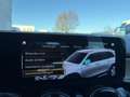 Mercedes-Benz GLB 180 d Aut. *PANO, AHK, WIDESCREEN, LEDER, SHZ, RFK* Weiß - thumbnail 35