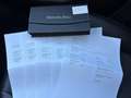 Mercedes-Benz GLB 180 d Aut. *PANO, AHK, WIDESCREEN, LEDER, SHZ, RFK* Weiß - thumbnail 38