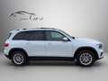 Mercedes-Benz GLB 180 d Aut. *PANO, AHK, WIDESCREEN, LEDER, SHZ, RFK* Weiß - thumbnail 8