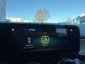 Mercedes-Benz GLB 180 d Aut. *PANO, AHK, WIDESCREEN, LEDER, SHZ, RFK* Weiß - thumbnail 30