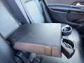 Mercedes-Benz GLB 180 d Aut. *PANO, AHK, WIDESCREEN, LEDER, SHZ, RFK* Weiß - thumbnail 17