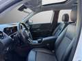 Mercedes-Benz GLB 180 d Aut. *PANO, AHK, WIDESCREEN, LEDER, SHZ, RFK* Weiß - thumbnail 13