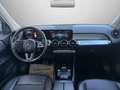 Mercedes-Benz GLB 180 d Aut. *PANO, AHK, WIDESCREEN, LEDER, SHZ, RFK* Weiß - thumbnail 19