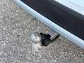 Mercedes-Benz GLB 180 d Aut. *PANO, AHK, WIDESCREEN, LEDER, SHZ, RFK* Weiß - thumbnail 11