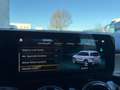 Mercedes-Benz GLB 180 d Aut. *PANO, AHK, WIDESCREEN, LEDER, SHZ, RFK* Weiß - thumbnail 34