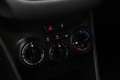 Peugeot 208 1.2 VTi Access Wit - thumbnail 13