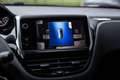 Peugeot 208 1.2 VTi Access Wit - thumbnail 12