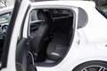 Peugeot 208 1.2 VTi Access Wit - thumbnail 7
