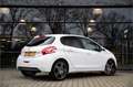 Peugeot 208 1.2 VTi Access Wit - thumbnail 2