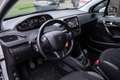 Peugeot 208 1.2 VTi Access Wit - thumbnail 4