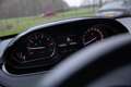 Peugeot 208 1.2 VTi Access Wit - thumbnail 9