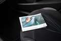 Peugeot 208 1.2 VTi Access Wit - thumbnail 16