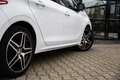 Peugeot 208 1.2 VTi Access Wit - thumbnail 8