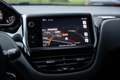 Peugeot 208 1.2 VTi Access Wit - thumbnail 11