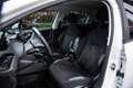 Peugeot 208 1.2 VTi Access Wit - thumbnail 3