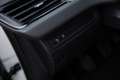 Peugeot 208 1.2 VTi Access Wit - thumbnail 14