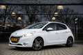 Peugeot 208 1.2 VTi Access Wit - thumbnail 5