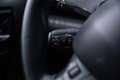 Peugeot 208 1.2 VTi Access Wit - thumbnail 10