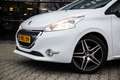 Peugeot 208 1.2 VTi Access Wit - thumbnail 6