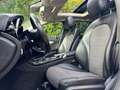 Mercedes-Benz C 200 BREAK 200 BLUETEC BUSINESS EXECUTIVE * TOIT OUVRANT * GARANTIE Bleu - thumbnail 14