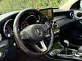 Mercedes-Benz C 200 BREAK 200 BLUETEC BUSINESS EXECUTIVE * TOIT OUVRANT * GARANTIE Bleu - thumbnail 12