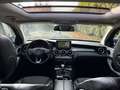 Mercedes-Benz C 200 BREAK 200 BLUETEC BUSINESS EXECUTIVE * TOIT OUVRANT * GARANTIE Bleu - thumbnail 10