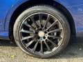 Mercedes-Benz C 200 BREAK 200 BLUETEC BUSINESS EXECUTIVE * TOIT OUVRANT * GARANTIE Bleu - thumbnail 9