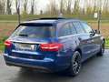 Mercedes-Benz C 200 BREAK 200 BLUETEC BUSINESS EXECUTIVE * TOIT OUVRANT * GARANTIE Bleu - thumbnail 3