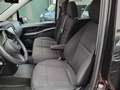 Mercedes-Benz Vito 114 Cdi 6 posti navigatore  fari led Nero - thumbnail 8