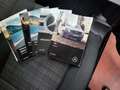 Mercedes-Benz Vito 114 Cdi 6 posti navigatore  fari led Nero - thumbnail 15