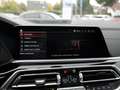 BMW X5 xDrive 40d M-Sport PANO AHK HUD 360° LASER Zwart - thumbnail 16