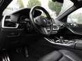 BMW X5 xDrive 40d M-Sport PANO AHK HUD 360° LASER Zwart - thumbnail 26