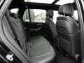 BMW X5 xDrive 40d M-Sport PANO AHK HUD 360° LASER Zwart - thumbnail 7