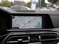 BMW X5 xDrive 40d M-Sport PANO AHK HUD 360° LASER Zwart - thumbnail 14
