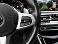 BMW X5 xDrive 40d M-Sport PANO AHK HUD 360° LASER Zwart - thumbnail 21