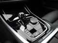 BMW X5 xDrive 40d M-Sport PANO AHK HUD 360° LASER Zwart - thumbnail 19