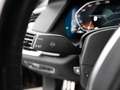 BMW X5 xDrive 40d M-Sport PANO AHK HUD 360° LASER Zwart - thumbnail 24