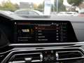 BMW X5 xDrive 40d M-Sport PANO AHK HUD 360° LASER Zwart - thumbnail 15