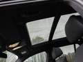 BMW X5 xDrive 40d M-Sport PANO AHK HUD 360° LASER Zwart - thumbnail 28