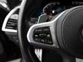 BMW X5 xDrive 40d M-Sport PANO AHK HUD 360° LASER Zwart - thumbnail 22