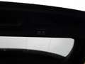 BMW X5 xDrive 40d M-Sport PANO AHK HUD 360° LASER Zwart - thumbnail 12