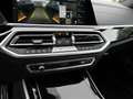 BMW X5 xDrive 40d M-Sport PANO AHK HUD 360° LASER Zwart - thumbnail 18