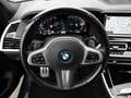 BMW X5 xDrive 40d M-Sport PANO AHK HUD 360° LASER Zwart - thumbnail 13