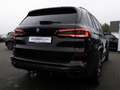 BMW X5 xDrive 40d M-Sport PANO AHK HUD 360° LASER Zwart - thumbnail 2