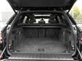 BMW X5 xDrive 40d M-Sport PANO AHK HUD 360° LASER Zwart - thumbnail 11