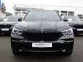BMW X5 xDrive 40d M-Sport PANO AHK HUD 360° LASER Zwart - thumbnail 3