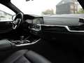 BMW X5 xDrive 40d M-Sport PANO AHK HUD 360° LASER Zwart - thumbnail 6