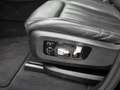 BMW X5 xDrive 40d M-Sport PANO AHK HUD 360° LASER Zwart - thumbnail 27