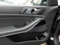 BMW X5 xDrive 40d M-Sport PANO AHK HUD 360° LASER Zwart - thumbnail 29