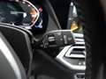 BMW X5 xDrive 40d M-Sport PANO AHK HUD 360° LASER Zwart - thumbnail 23
